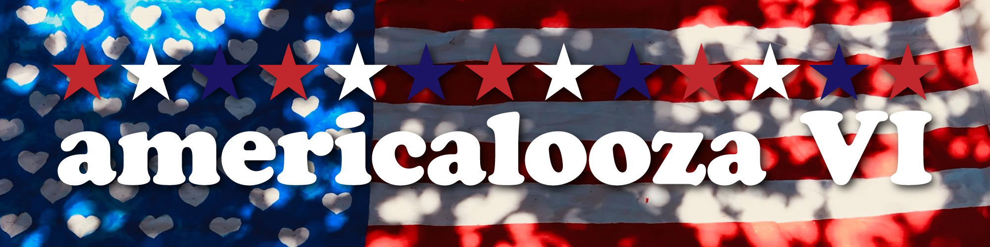 Americalooza